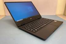 中古ノートパソコン★Windows10★NEC Core i5-7Y54/@1.60GHz/8GB/M.2 128GB/12インチ以上★_画像3