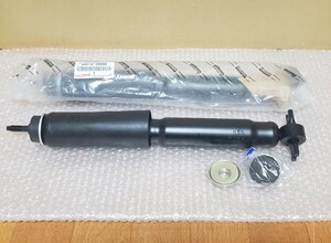  original part l front shock absorber I130 13 Crown IGS130,JZS130,JZS131,LS130l left right 2 pcs set I Toyota I48510-39056