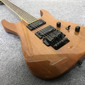 【b2】 Jackson standard ジャクソン エレキギター JUNK y4101 1595-8の画像6