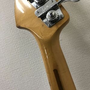 【a2】 Greco グレコ エレキベース JUNK y4338 1653-46の画像9