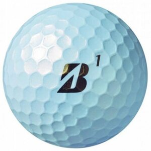 BRIDGESTONE GOLF ブリヂストン ゴルフ TOUR B JGR WHITE/1ダース（12球入り）/未使用品