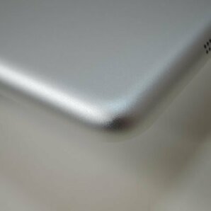 Apple iPad mini 第2世代 Wi-Fiモデル 16GB シルバー ME279J/A 本体のみ/中古品の画像10