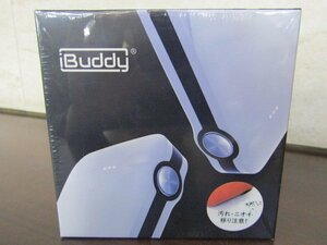 iBuddy-i1 HEATING KIT アイバディ アイワン ヒーティングキット 喫煙グッズ 電子タバコ 未開封品 /ジャンク品扱い