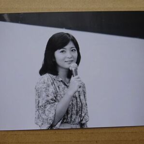 生写真 10枚セット【 太田裕美 A 】 10150の画像3