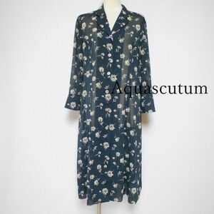 Aquascutum