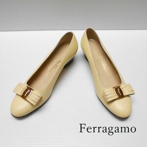 FERRAGAMO