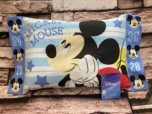  free shipping![ Mickey Mouse ] circle wash . taking place . sanitation .!.. stability most middle dent type! Junior size Ester pillow 1 piece 1,320.