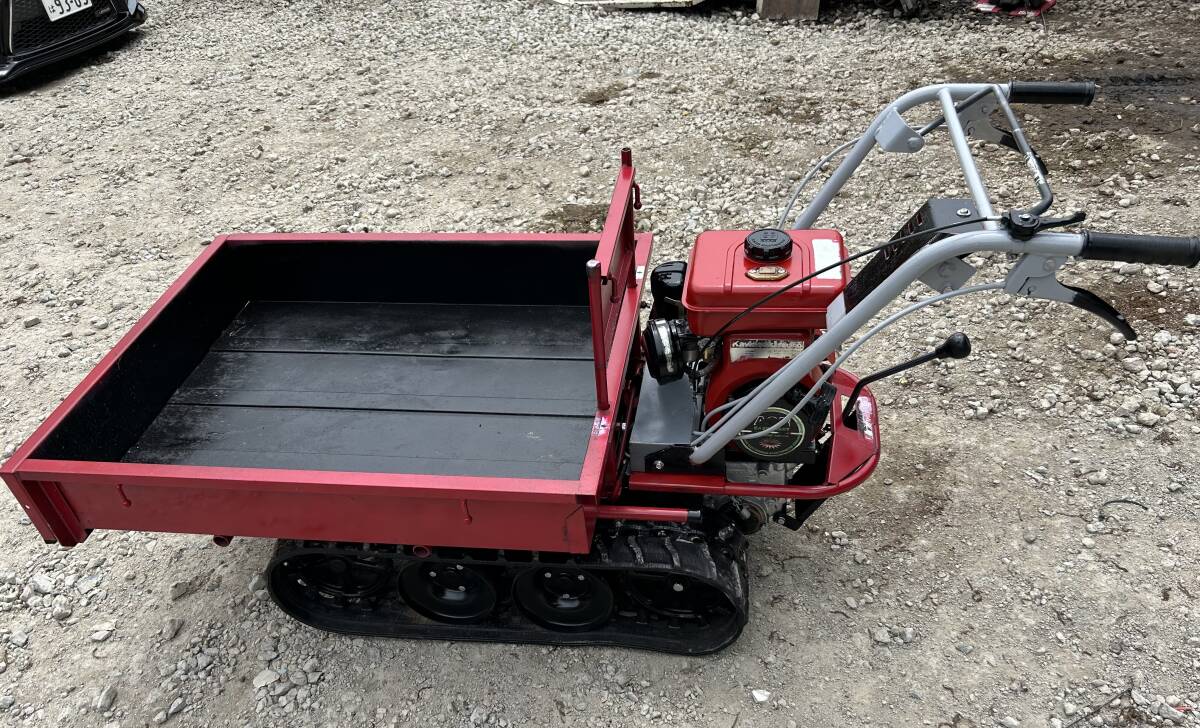 ゴムクローラー メーカー不明 使用機種不明 幅180 ピッチ72 リンク22 180×22×72 180-22-72 運搬車等に ゴムクローラー メーカー不明 使用機種不明 幅180 ピッチ72 リンク22 180×22×72 180-22-72 運搬車等に