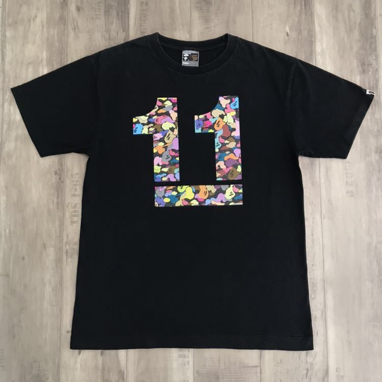 2023年最新】ヤフオク! -「nowhere tシャツ」の中古品・新品・古着一覧