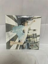 UA Are U Romantic？ レコード LP J POP _画像1