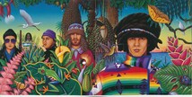 ジャミロクワイ / Jamiroquai /中古CD!!69883/C_画像2