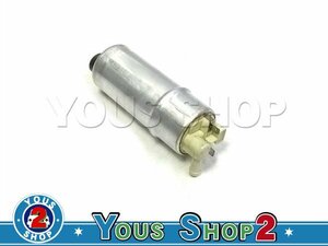 フューエLupoンプ BMW E39 5 Series 535i M5 Fuelポンプ 16146752368 16141183176 16141183216 722013020