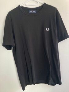 フレッドペリー☆ 半袖Tシャツ