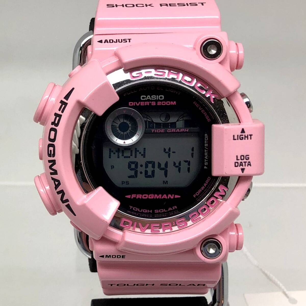 Yahoo!オークション -「gf-8250k-4jr」の落札相場・落札価格 Yahoo!オークション -「gf-8250k-4jr」の落札相場・落札価格