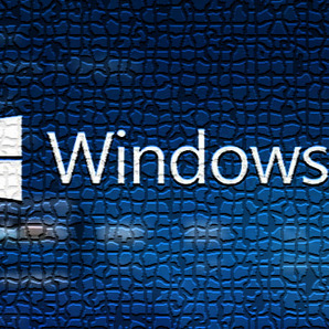 ＃109 Windows 10 Pro / Home ★インストール用DVDディスク 無償アップグレード クリーンインストール可能 32Bit。６４Bitも御座いますの画像1