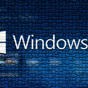 ＃110 Windows 10 Pro / Home ★インストール用DVDディスク 無償アップグレード クリーンインストール可能 32Bit。６４Bitも御座いますの画像1