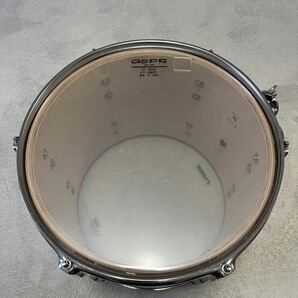 【引取限定】 SONOR FORCE 2005 Full Birchドラムセット の画像6