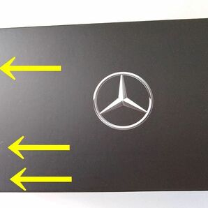 メルセデス AMG ONE (1/43 未開封新品 / iScale) 2023 Mercedes-AMG ONEの画像8