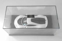 メルセデス AMG ONE (1/43 未開封新品 / iScale) 2023 Mercedes-AMG ONE_画像5