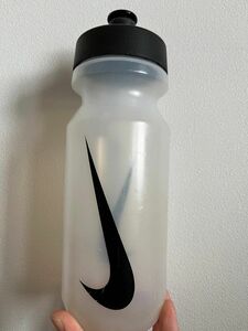 Nike ウォーターボトル　650ml ナイキ