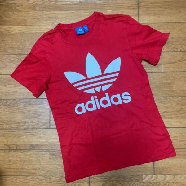 adidas Originals Tシャツ