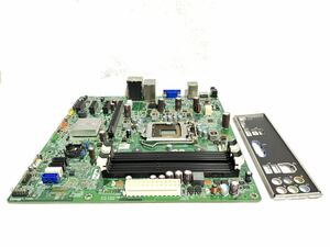 DELL Vostro460 マザーボード DH67M01 (#130