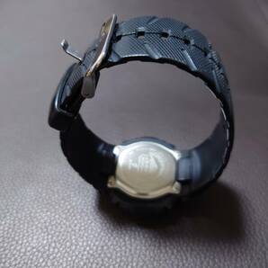 ジャンク 【カシオ G-SHOCK G-300 3750】 CASIO 腕時計の画像5