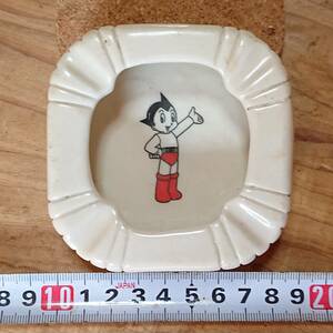 baya lease ashtray, Astro Boy ashtray,BIRELEYS, for searching,baya lease orange, Coca * Cola, fan ta, Pepsi-Cola 