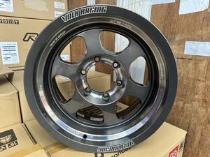  new goods immediate payment stock equipped RAYS Rays TE37XT SL 16 -inch 8J -20 6H PCD139.7 PG 4 pcs set new goods unused 