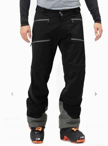 NORRONA lyngen flex1 Pants (M)メンズ リンゲン フレックス1 パンツ