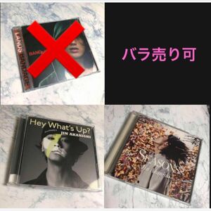 赤西仁　CD DVD