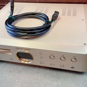 動作品！Marantz ◆SA14/F1N Ver. 2 ◆SACD/CD プレーヤー◆マランツ◆CD PLAYER◆即決送料無料！の画像1