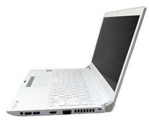 ★【驚速 TOSHIBA RX73/VWP i5-6200U 2.30GHz x4+8GB+SSD250GB 13.3インチノートPC】Win11+Office2021/WEBカメラ■E041938_画像4