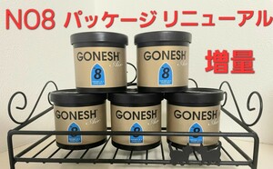 GONESH