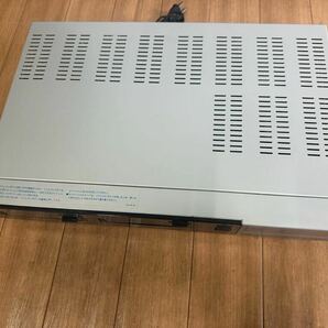 National ナショナル MSX パーソナルコンピューター キングコング CF-3000 通電ジャンク品の画像4