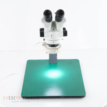 [JB] 保証なし SZMN Seek WF10×/20 Microscope 顕微鏡[05791-1245]_画像3