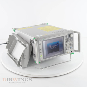 [DW] 8日保証 MP1800A Anritsu Signal Quality Analyzer OPT 001 002 007 014 032 MU181000A MU183021A アンリツ シグナル...[05791-0137]