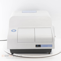 [DW]8日保証 ARVO X2 2030 PerkinElmer パーキンエルマー Multilabel Reader 蛍光 化学発光測定用マイクロプレートリーダー..[05681-0012]_画像3