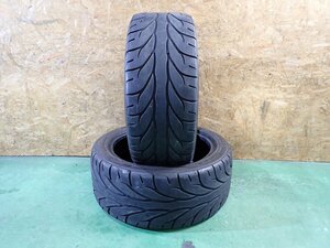 RK3601【送料無料225/45R17】2本 KENDA ケンダ KAISER カイザー KR20A 中古夏タイヤ ブレイド オーリス Cクラス ≪即決≫