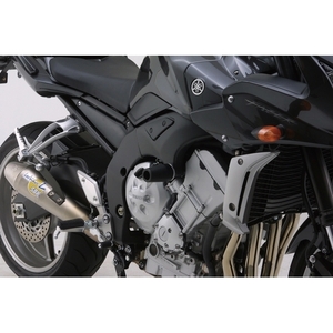 デイトナ エンジンプロテクター FZ1/FAZER/FZ8/FAZER8 79927