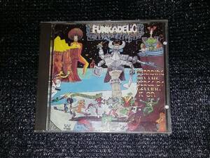  fan katelik[ Stan DIN g* on * The *va-ji*ob*geting*ito* on ] foreign record FUNKADELIC Standing On The Verge...