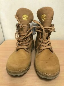 Timberland ティンバーランド ブーツ