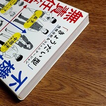 不機嫌な長男・長女　無責任な末っ子たち　「きょうだい型」性格分析＆コミュニケーション　五百田達成／著　共同体／家族／生活_画像4