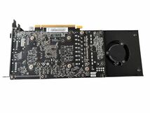 【中古】ZOTAC GeForce RTX 2070 SUPER 8GB グラフィックボード_画像4