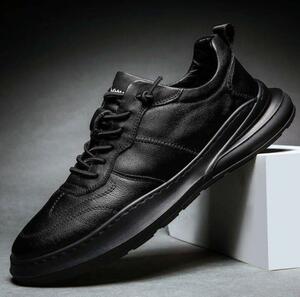 66250 gloss exist adult man . production goods rank .. style * height ..... motion soft . large recommendation black