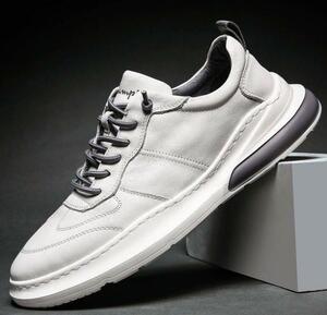 66250 gloss exist adult man . production goods rank .. style. height ..... motion soft . large recommendation gray