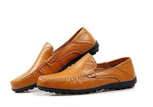 21033 супер популярный высококлассный мягкий очарование делать эта надеть обувь ощущение Brown 