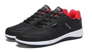 66291 put on footwear easy ......, and the earth . kind on goods series men's . popular black