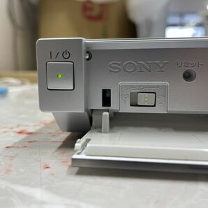 (中古)SONY ソニー SKY PerfecTV DST-SP5の画像3