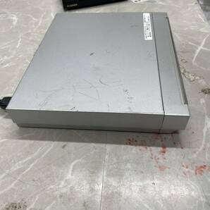 (中古)SONY ソニー SKY PerfecTV DST-SP5の画像5